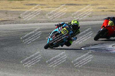 media/Jun-28-2025-CRA (Sat) [[8017bea174]]/Race Photos/Race 11/